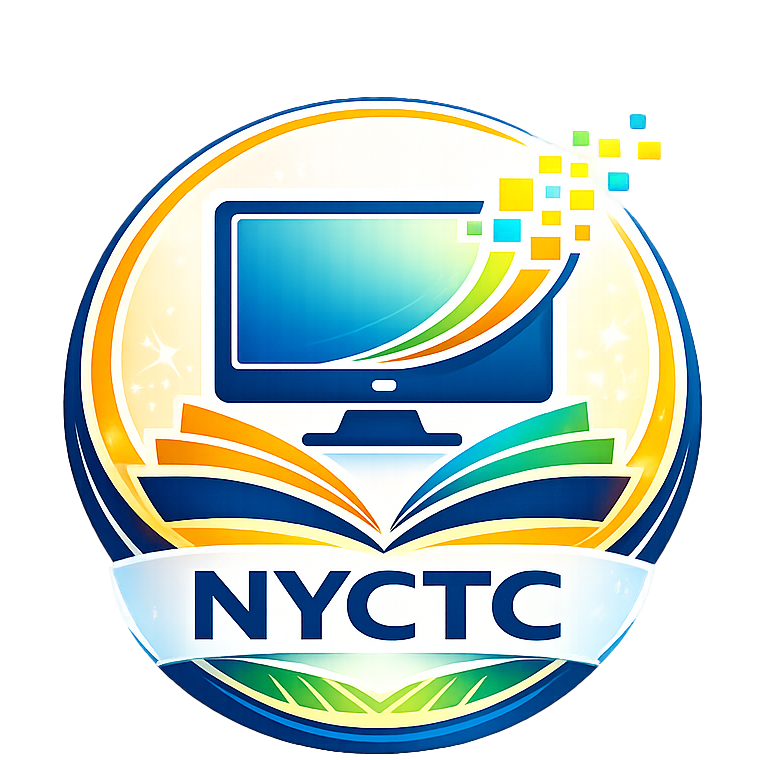 NYCTC Logo